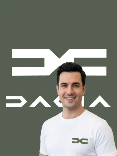 Ticari Araçlar